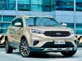 2021 Ford Territory Titanium 1.5 Mileage 31K‼️🔥 𝟎𝟗𝟏𝟐𝟏𝟎𝟔𝟏𝟒𝟔𝟐 𝐌𝐀𝐁𝐘 𝐋𝐀𝐓𝐈𝐃𝐎 📲📩🙋-1