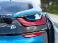 HOT!!! 2015 BMW i8 for sale at affordable price!-19