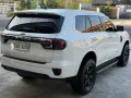 HOT!!! 2024 Ford Everest 2.0L Titanium Plus 4x2 for sale at affordable price! -3