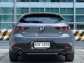 2021 Mazda 3 Sportback 2.0 Premium Automatic Gas✅🔥𝐂𝐀𝐑𝐋 𝐁𝐎𝐍𝐍𝐄𝐕𝐈𝐄 🙋🏻‍♂️📲 0938 458 8779-13