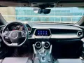 2023 Chevrolet Camaro RS 2.0‼️🔥 𝟎𝟗𝟏𝟐𝟏𝟎𝟔𝟏𝟒𝟔𝟐 𝐌𝐀𝐁𝐘 𝐋𝐀𝐓𝐈𝐃𝐎 📲📩🙋🏻-4