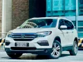 2016 HONDA PILOT EX-L AWD 3.5L V6‼️🔥 𝟎𝟗𝟏𝟐𝟏𝟎𝟔𝟏𝟒𝟔𝟐 𝐌𝐀𝐁𝐘 𝐋𝐀𝐓𝐈𝐃𝐎 📲📩🙋🏻-2