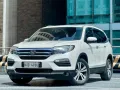 2016 HONDA PILOT EX-L AWD 🔥☎️09279850198 🙋‍♂️ 𝐊𝐀𝐊𝐎𝐓𝐒𝐄 𝐉𝐄𝐒𝐒𝐄𝐍-0