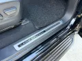 HOT!!! 2025 Toyota Land Cruiser 300 3.3 V6 ZX for sale at affordable -22