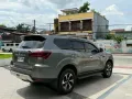 HOT!!! 2023 Nissan Terra VE 4x2 for sale at affordable price! -8
