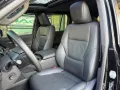 HOT!!! 2025 Toyota Land Cruiser 300 3.3 V6 ZX for sale at affordable -24