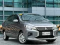 2024 Mitsubishi Mirage G4 GLS AT GAS ✅🔥𝐂𝐀𝐑𝐋 𝐁𝐎𝐍𝐍𝐄𝐕𝐈𝐄 🙋🏻‍♂️📲 0938 458 8779-1