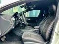 2018 Mercedes Benz CLA 180 AMG 1.6 Turbo Gas AT 🔥☎️09279850198 🙋‍♂️ 𝐊𝐀𝐊𝐎𝐓𝐒𝐄 𝐉𝐄𝐒𝐒𝐄𝐍-17