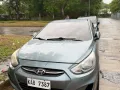 Repossessed 2019 Hyundai Accent Sedan for sale-0