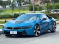 HOT!!! 2015 BMW i8 for sale at affordable price!-4