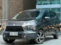 2024 Mitsubishi Xpander 1.5 GLX 2WD AT GAS ✅🔥𝐂𝐀𝐑𝐋 𝐁𝐎𝐍𝐍𝐄𝐕𝐈𝐄 🙋🏻‍♂️📲 0938 458 8779-2