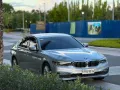 HOT!!! 2018 BMW 520D G30 for sale at affordable price!-1