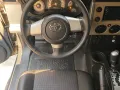 HOT!!! 2017 Toyota FJ Cruiser 4x4 for sale at affordable price! -9