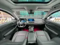2023 Chery Tiggo 7 Pro Hybrid 1.5 CVT Automatic ✅🔥𝐂𝐀𝐑𝐋 𝐁𝐎𝐍𝐍𝐄𝐕𝐈𝐄 🙋🏻‍♂️📲 0938 458 8779-3