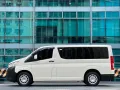 2024 Toyota HiAce Commuter Deluxe 2.8 Diesel MT ✅🔥𝐂𝐀𝐑𝐋 𝐁𝐎𝐍𝐍𝐄𝐕𝐈𝐄 🙋🏻‍♂️📲 0938 458 8779-16