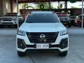 HOT!!! 2023 Nissan Terra 2.5 VL 4x4 Top of the line for sale at affordable price! -0