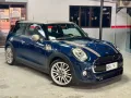 HOT!!! 2017 Mini Cooper S 7th Edition for sale at affordable price! -1