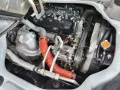 ✅Isuzu Traviz 2022 2.5 L Utility Van 31K KM Manual-8
