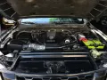 ✅Nissan Terra 2019 2.5 VE 66K KM Automatic-8