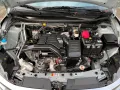 ✅Toyota Wigo 2026 1.0 J 600 KM Like Brand New Manual-8