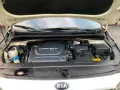 ✅Kia Grand Carnival 2015 2.2 EX CRDI 7 Seater 81K KM Automatic-8