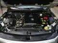✅Mitsubishi Montero Sport 2020 2.5 GLS 11K KM Auto-8