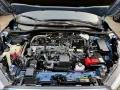 ✅Toyota Corolla Cross 2026 1.8 HEV G CVT Save 150K From Brand New 13K KM Casa Maintained Automatic-8