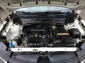 ✅Hyundai Creta 2023 1.5 GLS 52K KM Automatic-8