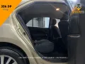 2012 Toyota Vios 1.3 G AT-8