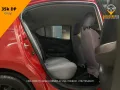 2017 Mitsubishi Mirage G4 GLX 1-8