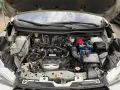 ✅Toyota Veloz 2022 1.5 G 44K KM Casa Maintained Automatic-8