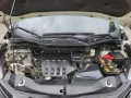 ✅Mitsubishi Xpander 2020 Acquired 1.5 GLX Plus 49K KM Automatic-8