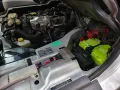 ✅Nissan NV350 2018 2.5 Premium 13K KM LOaded Captain Seats W/ Bathroom Automatic-8