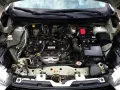 ✅Toyota Veloz 2022 1.5 V 35K KM Casa Maintained Automatic-8