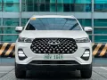 2023 Chery Tiggo 7 Pro Hybrid 1.5 CVT Automatic ✅🔥𝐂𝐀𝐑𝐋 𝐁𝐎𝐍𝐍𝐄𝐕𝐈𝐄 🙋🏻‍♂️📲 0938 458 8779-0