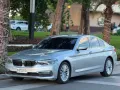 HOT!!! 2018 BMW 520D G30 for sale at affordable price!-2