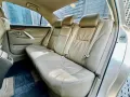2009 Toyota Camry 2.4 Mileage 64K Only‼️🔥 𝟎𝟗𝟏𝟐𝟏𝟎𝟔𝟏𝟒𝟔𝟐 𝐌𝐀𝐁𝐘 𝐋𝐀𝐓𝐈𝐃𝐎 📲📩🙋🏻-5