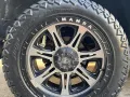 HOT!!! 2017 Toyota FJ Cruiser 4x4 for sale at affordable price! -17