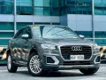2018 Audi A2 1.0 Gas TFSI Gas Automatic 🔥☎️09279850198 🙋‍♂️ 𝐊𝐀𝐊𝐎𝐓𝐒𝐄 𝐉𝐄𝐒𝐒𝐄𝐍-2