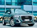 2018 Audi A2 1.0 Gas TFSI Mileage 16K Only‼️🔥 𝟎𝟗𝟏𝟐𝟏𝟎𝟔𝟏𝟒𝟔𝟐 𝐌𝐀𝐁𝐘 𝐋𝐀𝐓𝐈𝐃𝐎 📲📩🙋🏻-1
