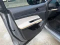 HOT!!! 2025 Ford Territory Sport 1.5 Ecoboost for sale at affordable price! -10