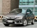 2017 Honda City E 1.5 Gas Automatic 🔥☎️09279850198 🙋‍♂️ 𝐊𝐀𝐊𝐎𝐓𝐒𝐄 𝐉𝐄𝐒𝐒𝐄𝐍-0
