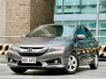 2017 Honda City E 1.5 Gas AT‼️🔥 𝟎𝟗𝟏𝟐𝟏𝟎𝟔𝟏𝟒𝟔𝟐 𝐌𝐀𝐁𝐘 𝐋𝐀𝐓𝐈𝐃𝐎 📲📩🙋🏻-2