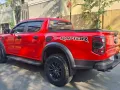 HOT!!! 2025 Ford Ranger Raptor 4x4 for sale at affordable price! -5