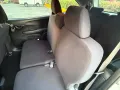 Sell pre-owned 2017 Honda Mobilio  1.5 V CVT-5