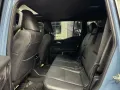 HOT!!! 2025 Toyota Land Cruiser Prado Hybrid for sale at affordable price! -7