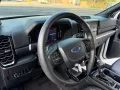 HOT!!! 2024 Ford Everest 2.0L Titanium Plus 4x2 for sale at affordable price! -5