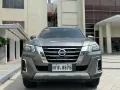 HOT!!! 2023 Nissan Terra VE 4x2 for sale at affordable price! -1