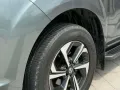 HOT!!! 2023 Nissan Terra VE 4x2 for sale at affordable price! -29