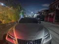 HOT!!! 2023 Lexus IS300H for sale at affordable price! -0